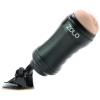 Zolo Handsfree Masturbator Sex Toy Product Image 3