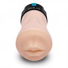 Zolo Gawk Gawk Blowbot Sex Toy Product