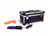 Lovebotz Toolbox Lover Machine Sex Toy Product Image 1