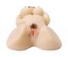 Sexflesh Take Me Tanya Life Size Doll
