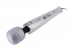 Turbo Wand 8 Speed Massager 110V Light Purple Pearl  Sex Toy Product
