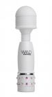 Wand Essentials Charmed Petite Wand Massager  Sex Toy Product