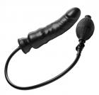 Master Series Renegade Inflatable Dildo Sex Toy Product