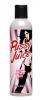 Pussy Juice Vagina Scented Lube 8.25oz Sex Toy Product Image 1