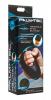 Palmer Hand Held Ergo Stroker Black Sex Toy Product Image 3