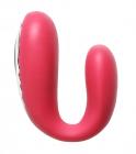 Inme Oralee Oral 5x Rechargeable Vibe Sex Toy Product