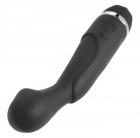 Horizon 10X Prostate Vibe Black Sex Toy Product