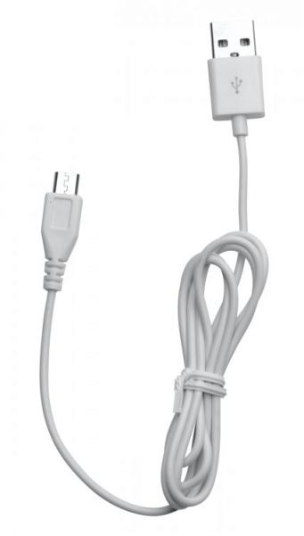 Shegasm Clitoral Stimulator Purple	 Sex Toy Product