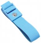 E Stim Cock, Ball Strap & Urethral Insert Sex Toy Product