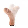Master Series The Dicktator Extreme Sex Machine Sex Toy Product Image 1