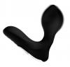 Pp P-swell 12x Inflatable Prostate Stimulator Sex Toy Product Image 2