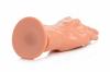 Master Series The Stuffer Fisting Hand Dildo Flesh Sex Toy Product Image 3