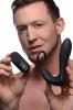 Under Control Prostate Vibe & Ball Strap Sex Toy Product Image 1