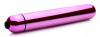 Bang! Vibrating Metallic Xl Bullet Pink Sex Toy Product Image 3