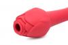 Inmi Bloomgasm Sweet Heart Rose 5x Suction Rose Sex Toy Product Image 4
