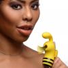 Shegasm Sucky Bee Clit Stim Finger Vibe Sex Toy Product Image 1