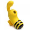 Shegasm Sucky Bee Clit Stim Finger Vibe Sex Toy Product Image 4