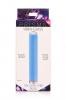 Prisms Vibra-glass 10x Mini Vibe Blue Sex Toy Product Image 4