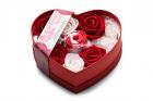 Bloomgasm The Rose Lovers Gift Box Swirl Sex Toy Product