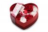 Bloomgasm The Rose Lovers Gift Box Swirl Sex Toy Product Image 1