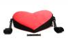 Bedroom Bliss Love Pillow Sex Toy Product Image 3