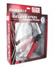 Deluxe Pressure Gauge
