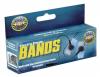 Zeus Electrosex Penis Bands