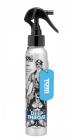 Tom Of Finland Desensitizing Oral Spray 4oz Sex Toy Product