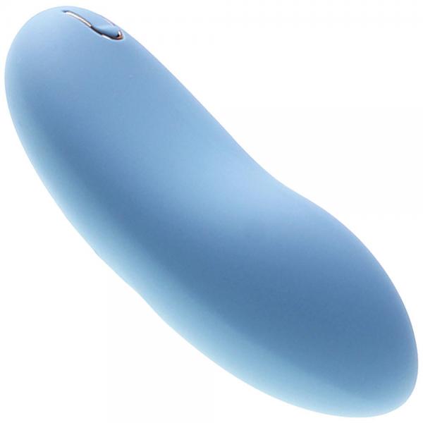 Zalo Jeanne Royal Blue (net) Sex Toy Product