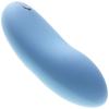 Zalo Jeanne Royal Blue (net) Sex Toy Product Image 2