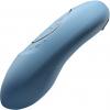 Zalo Jeanne Royal Blue (net) Sex Toy Product Image 3