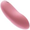 Zalo Jeanne Royal Pink (net) Sex Toy Product Image 2