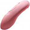 Zalo Jeanne Royal Pink (net) Sex Toy Product Image 3