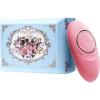 Zalo Jeanne Royal Pink (net) Sex Toy Product Image 4