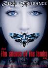 Official The Silence Of The Lambs Xxx Parody -Dvd