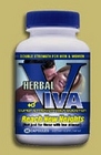 Herbal Viva Super Strength 40pc