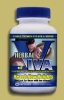 Herbal Viva Super Strength 40pc