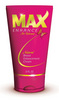 MaxEnhance Breast Cream 5 oz Tube