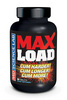 MaxLoad 60 Ct. Btl.