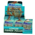Max Size 24 Pc Display