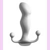 Aneros Progasm White