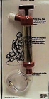 Basic Brass Pump