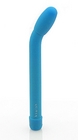 BGee Vibe Aqua