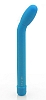 BGee Vibe Aqua