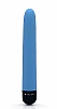 BGood Vibe Blue