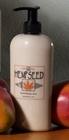 Hand &amp; Body Lotion Skinny Dip 8 oz