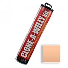 Clone-A-Willy Dildo Kit