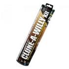 Clone A Willy Chocolate Flavor