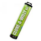 Clone-A-Willy Dildo Kit Glow in the Dark