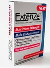 ExtenZe 30pc Box